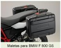 bmw-maleta.jpg