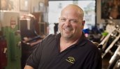 chumlee-pawn-stars-boss-rick-harrison-breaks-silence-after-costars-arrest-ftr.jpg