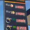 1647020417603.png