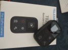 IMG_20220311_185704.jpg