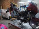 IMG_20220213_210905.jpg