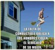 30445279-F012-41A9-88A0-737C47990371.jpeg