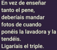 1647032080093.png
