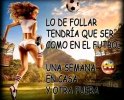 IMG_20220311_124756.jpg