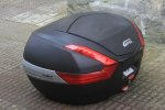 IMG_4459bis.jpg