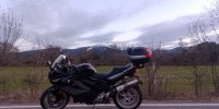 IMG_20220310_192222_936.jpg