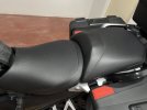 IMG_1097.JPG