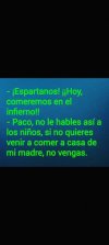 Screenshot_2022-03-12-18-10-16-972_com.whatsapp.jpg