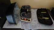 DSC_2274.JPG