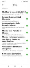 Screenshot_2022-03-12-18-50-10-033_com.miui.securitycenter.jpg