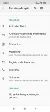 Screenshot_2022-03-12-18-50-24-167_com.google.android.permissioncontroller.jpg
