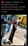 1647114913994.png