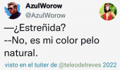 1647122122836.png