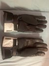guantes 1.jpg