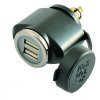 tecnoglobe-tomamecherousb-tgadap-din2.jpg