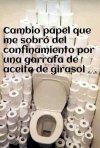 IMG_20220313_085546.jpg