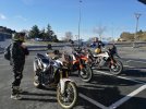 IMG_20220313_092355.jpg