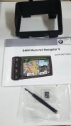 navegador 3.jpg