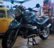 bmw r1150r.jpg
