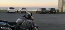 IMG_20220225_191450.jpg