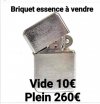 briquet.jpg