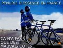 gendarmerie.jpg