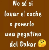 1647455937274.png