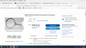Captura de pantalla (95).png