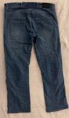 pant2.jpg