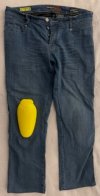 Pant3.jpg