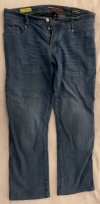 Pant4.jpg