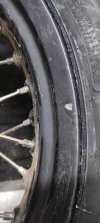 IMG_20220318_104100.jpg