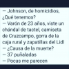 1647615004260.png
