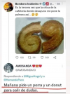 1647631346335.png