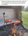 1647644681794.png