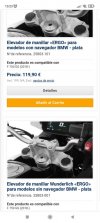 Screenshot_2022-03-19-10-23-26-146_com.android.chrome.jpg