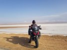 IMG-20181017-WA0023.jpg
