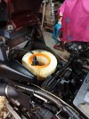 IMG_20220305_210059.jpg