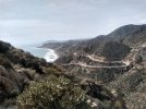 IMG_20220319_113814848_HDR.jpg