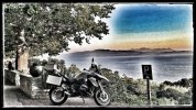IMG_20210209_145111_142.jpg