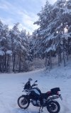 IMG_20220320_114432.jpg