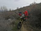 IMG_20220319_110051.jpg