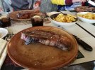 IMG_20220319_150951.jpg