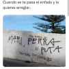 1647850326411.png