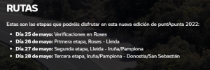 1647865978269.png