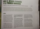 IMG_20220321_143057~2.jpg