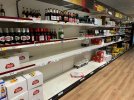 0_SOCIAL-Tesco-running-out-of-beer.jpg