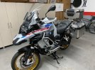 GSA1250 Rallye.jpg