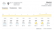 Captura de pantalla 2022-03-21 a las 19.58.27.png