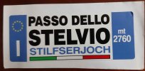 stelvio.jpg
